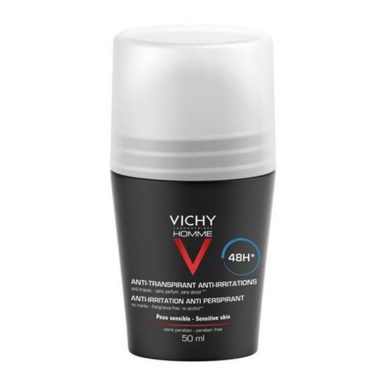 vichy homme.jpg_1